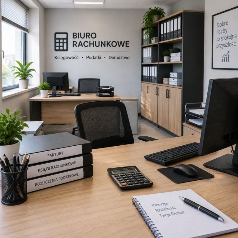 biuro rachunkowe (7)